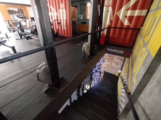 Local en arriendo en Patio Bonito, Medellín, 184 m² · foto 13 de 14