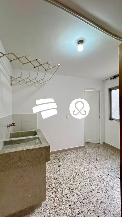 Apartamento de 3 alcobas en venta en Castropol, Medellín, 144 m² · foto 7 de 24