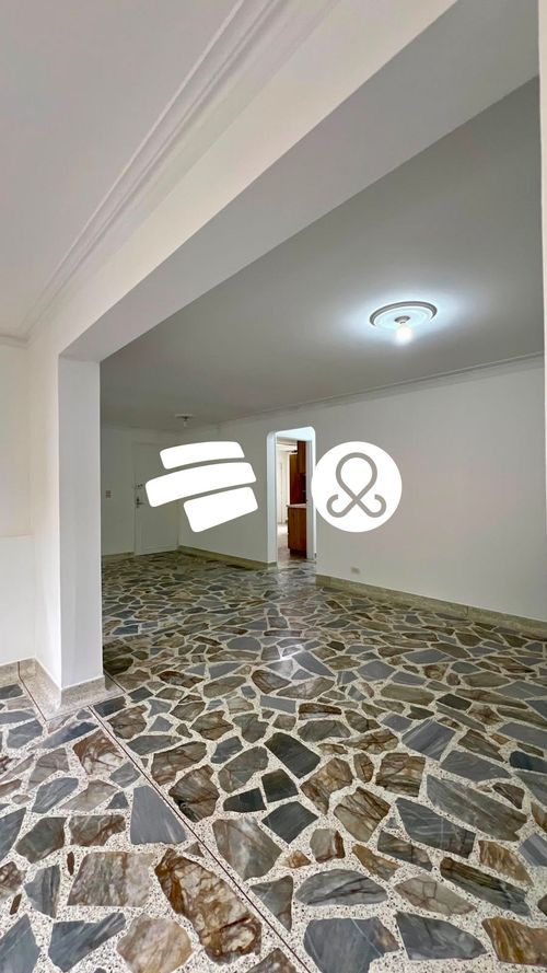 Apartamento de 3 alcobas en venta en Castropol, Medellín, 144 m² · foto 8 de 24