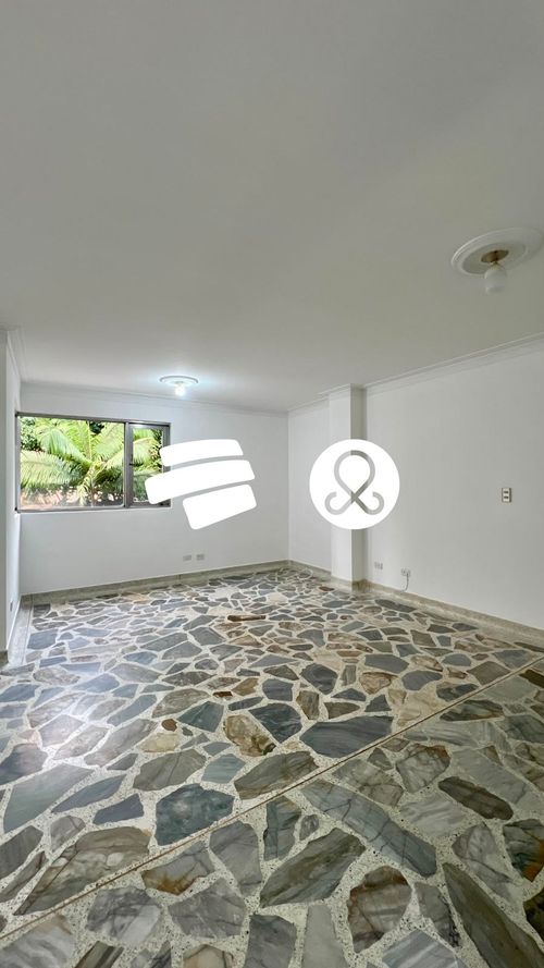 Apartamento de 3 alcobas en venta en Castropol, Medellín, 144 m² · foto 9 de 24