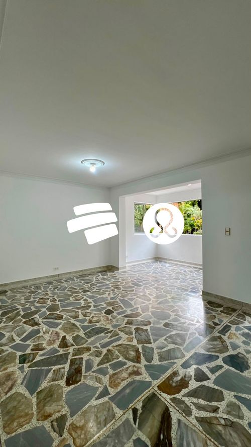 Apartamento de 3 alcobas en venta en Castropol, Medellín, 144 m² · foto 11 de 24