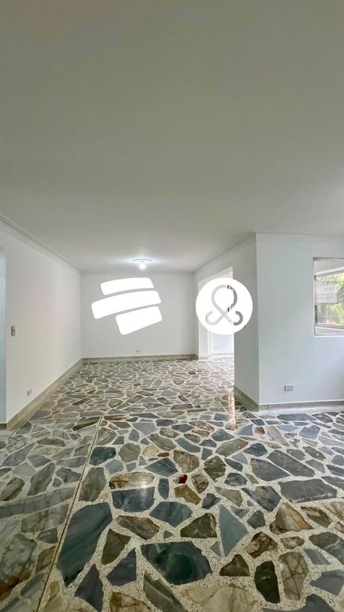 Apartamento de 3 alcobas en venta en Castropol, Medellín, 144 m² · foto 12 de 24