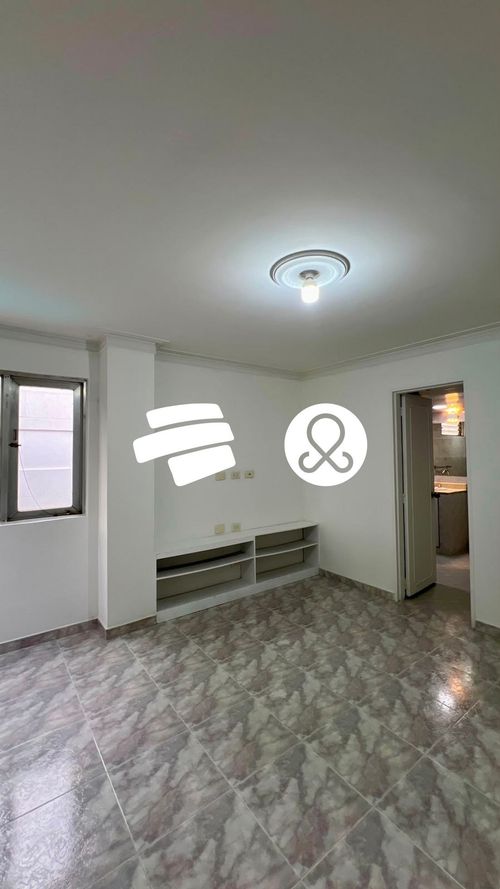 Apartamento de 3 alcobas en venta en Castropol, Medellín, 144 m² · foto 14 de 24