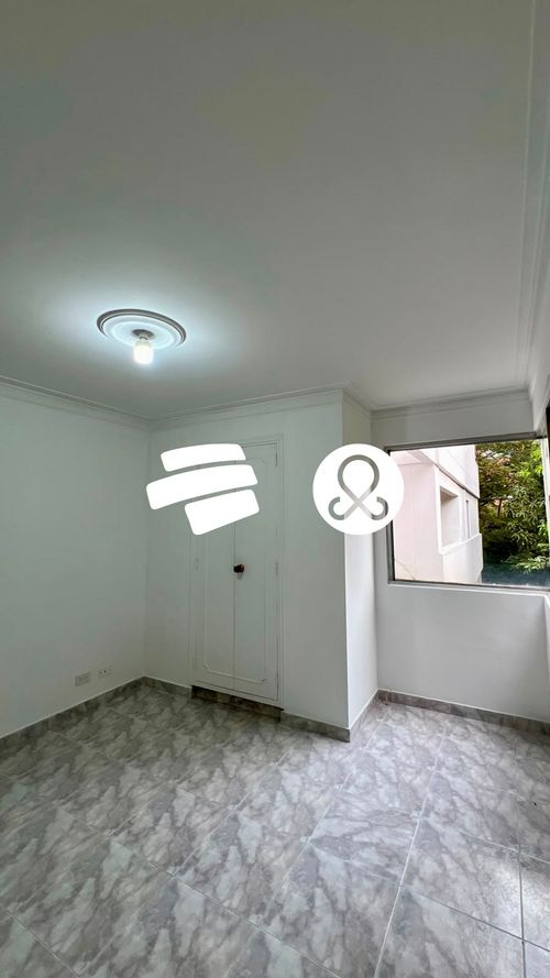 Apartamento de 3 alcobas en venta en Castropol, Medellín, 144 m² · foto 15 de 24