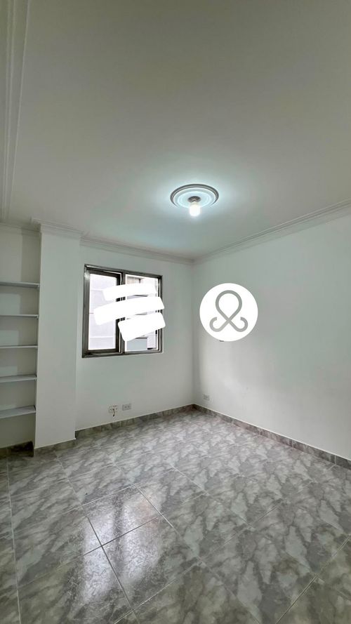 Apartamento de 3 alcobas en venta en Castropol, Medellín, 144 m² · foto 18 de 24