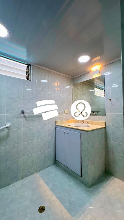 Apartamento de 3 alcobas en venta en Castropol, Medellín, 144 m² · foto 20 de 24