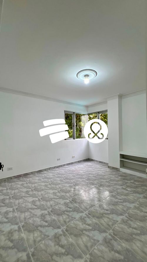 Apartamento de 3 alcobas en venta en Castropol, Medellín, 144 m² · foto 21 de 24