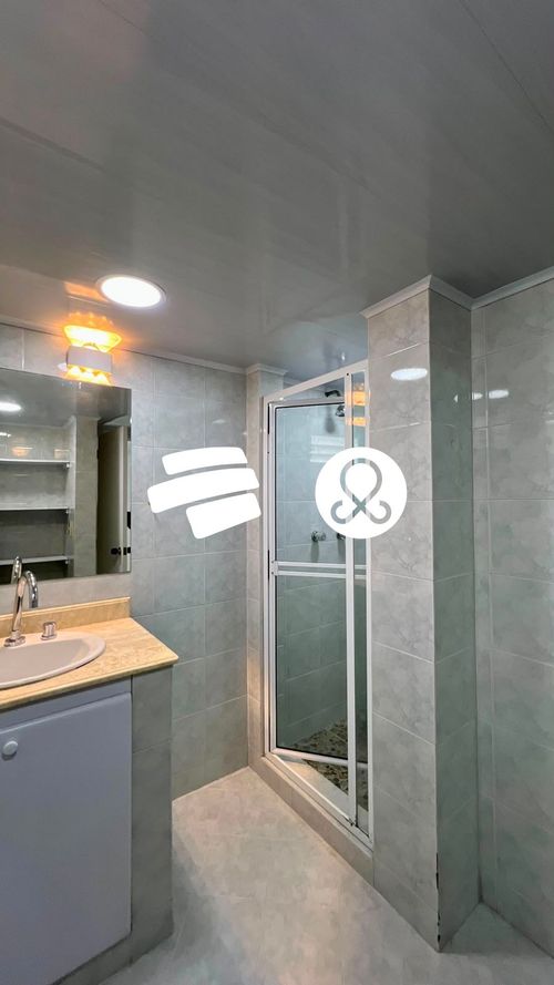 Apartamento de 3 alcobas en venta en Castropol, Medellín, 144 m² · foto 22 de 24