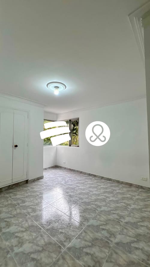 Apartamento de 3 alcobas en venta en Castropol, Medellín, 144 m² · foto 23 de 24