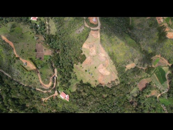 Apartamento en venta en Yolombal, Guarne, 2000 m² · foto 2 de 6