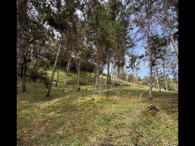Apartamento en venta en Yolombal, Guarne, 2000 m² · foto 4 de 6