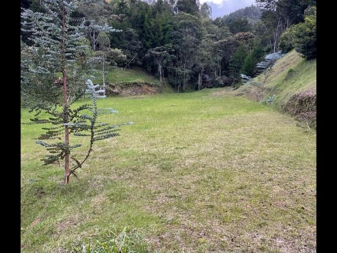 Apartamento en venta en Yolombal, Guarne, 2000 m² · foto 5 de 6