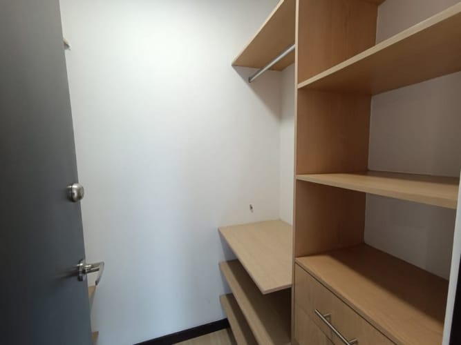 Apartamento en arriendo en Milla De Oro, Medellín · foto 12 de 15