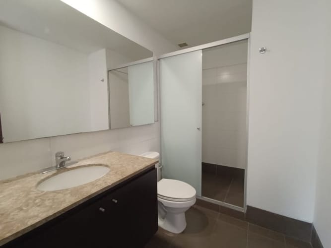Apartamento en arriendo en Milla De Oro, Medellín · foto 14 de 15