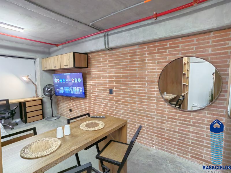 Apartamento en venta en Belén, Medellín · foto 6 de 15