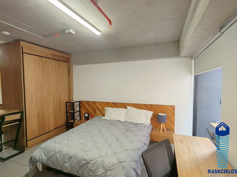Apartamento en venta en Belén, Medellín · foto 10 de 15