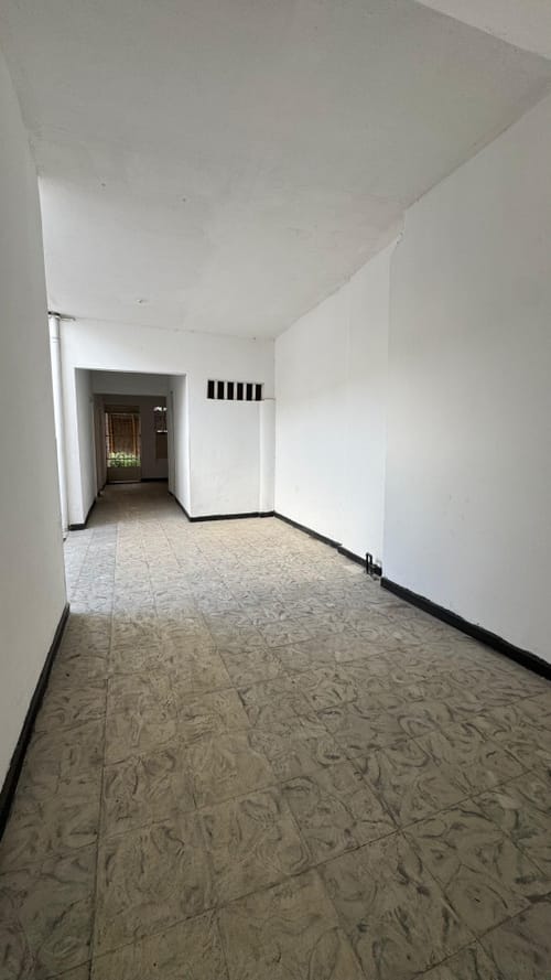 Casa de 6 alcobas en venta en Santa Elena, Cali, 178 m² · foto 3 de 15