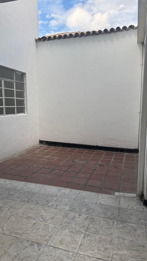 Casa de 6 alcobas en venta en Santa Elena, Cali, 178 m² · foto 5 de 15