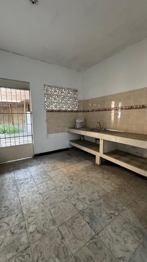 Casa de 6 alcobas en venta en Santa Elena, Cali, 178 m² · foto 6 de 15