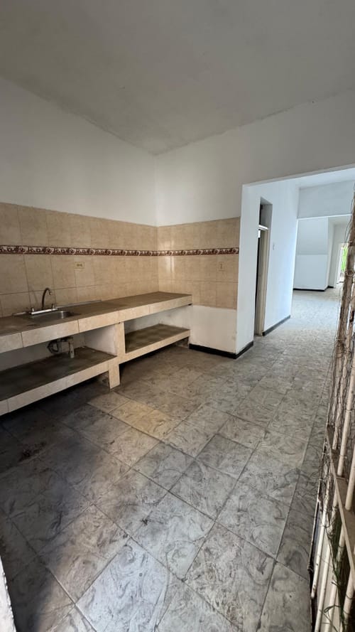 Casa de 6 alcobas en venta en Santa Elena, Cali, 178 m² · foto 7 de 15
