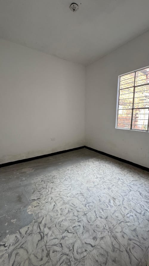 Casa de 6 alcobas en venta en Santa Elena, Cali, 178 m² · foto 8 de 15