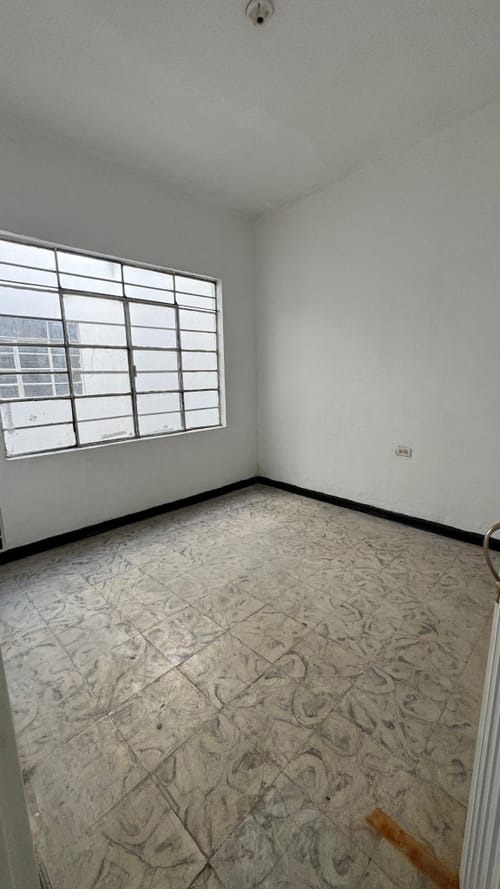 Casa de 6 alcobas en venta en Santa Elena, Cali, 178 m² · foto 9 de 15