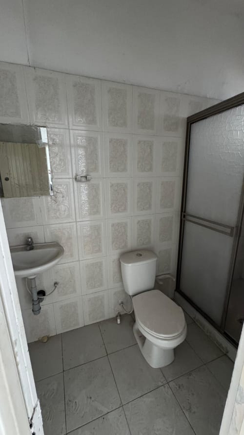 Casa de 6 alcobas en venta en Santa Elena, Cali, 178 m² · foto 10 de 15