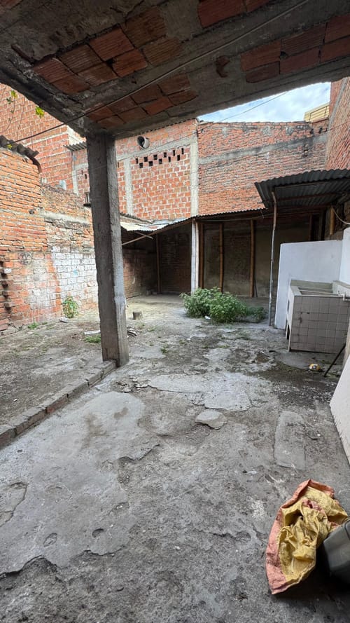 Casa de 6 alcobas en venta en Santa Elena, Cali, 178 m² · foto 11 de 15