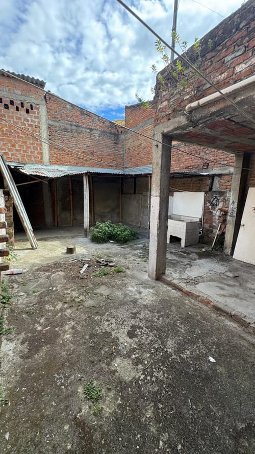 Casa de 6 alcobas en venta en Santa Elena, Cali, 178 m² · foto 13 de 15