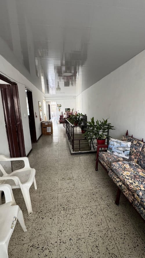 Casa de 6 alcobas en venta en Santa Elena, Cali, 178 m² · foto 14 de 15