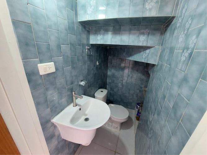 Casa de 4 alcobas en venta en San Bernardo, Medellín, 120 m² · foto 8 de 20