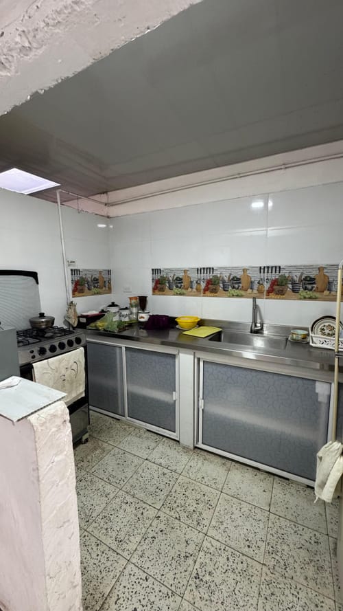 Casa de 6 alcobas en venta en Santa Elena, Cali, 178 m² · foto 15 de 15