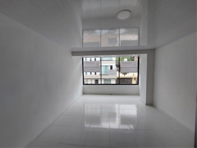 Casa de 4 alcobas en venta en San Bernardo, Medellín, 120 m² · foto 9 de 20