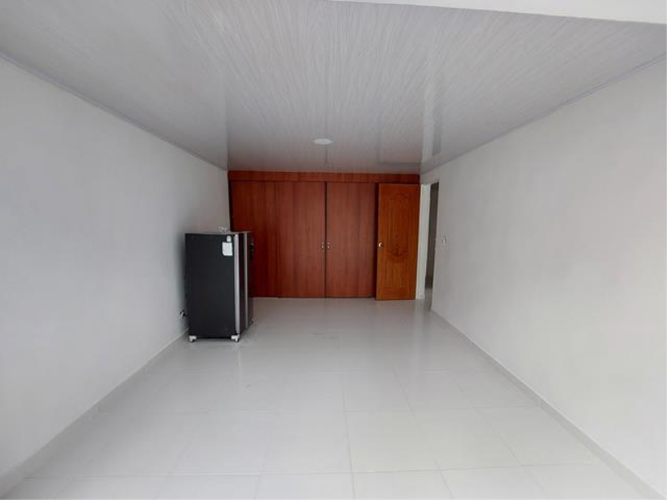 Casa de 4 alcobas en venta en San Bernardo, Medellín, 120 m² · foto 10 de 20