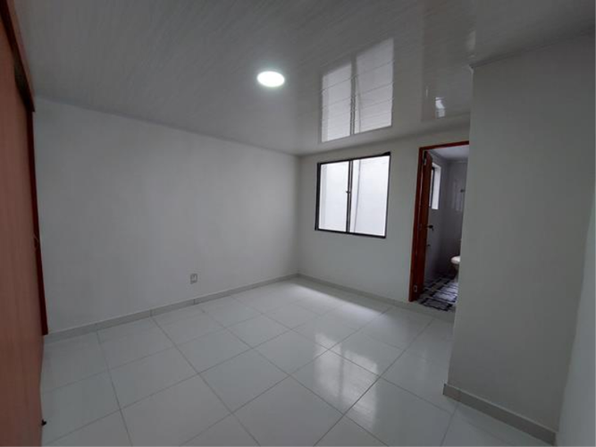 Casa de 4 alcobas en venta en San Bernardo, Medellín, 120 m² · foto 11 de 20