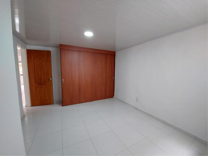 Casa de 4 alcobas en venta en San Bernardo, Medellín, 120 m² · foto 12 de 20
