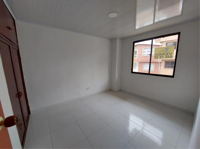 Casa de 4 alcobas en venta en San Bernardo, Medellín, 120 m² · foto 15 de 20