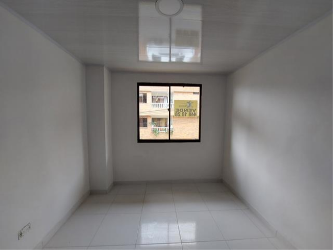 Casa de 4 alcobas en venta en San Bernardo, Medellín, 120 m² · foto 16 de 20