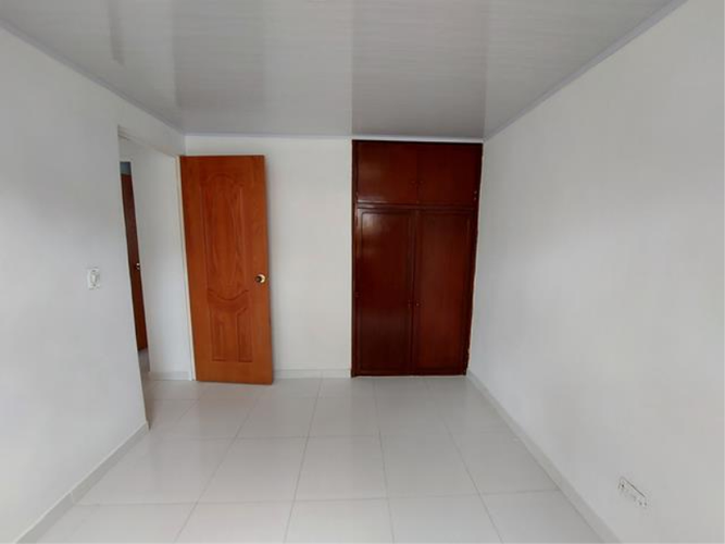 Casa de 4 alcobas en venta en San Bernardo, Medellín, 120 m² · foto 17 de 20