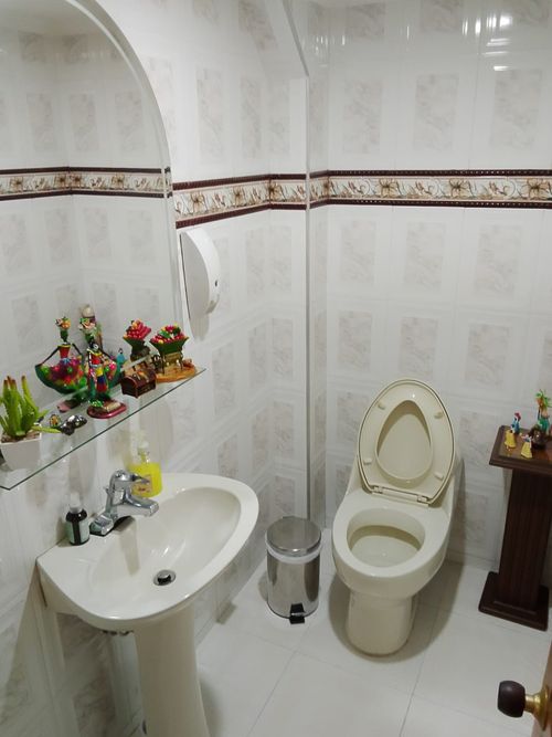 Casa de 4 alcobas en venta en Las Vegas De Comfandi, Cali, 90 m² · foto 6 de 19