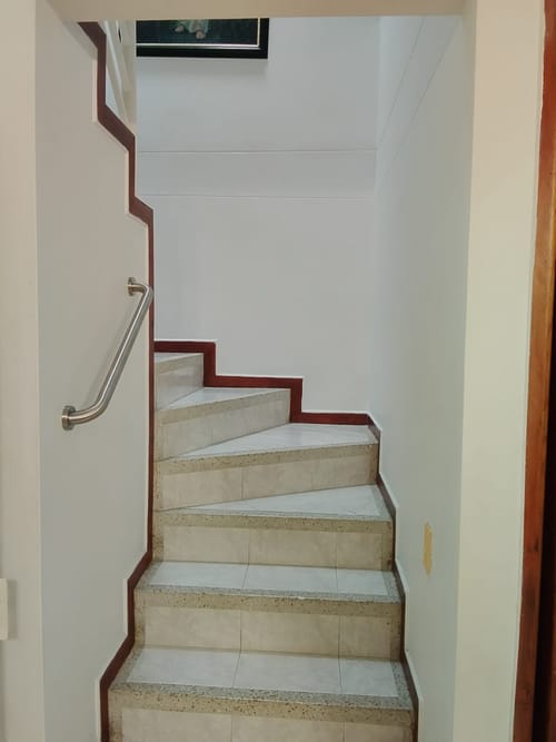 Casa de 4 alcobas en venta en Las Vegas De Comfandi, Cali, 90 m² · foto 8 de 19