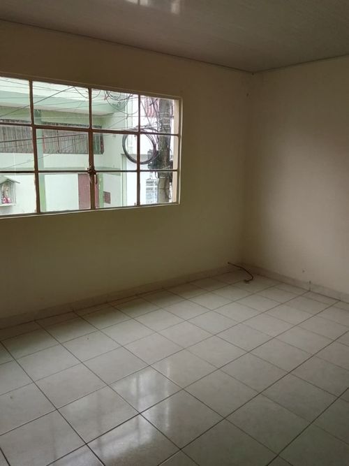 Casa de 11 alcobas en venta en San Cayetano, Cali, 247 m² · foto 4 de 10
