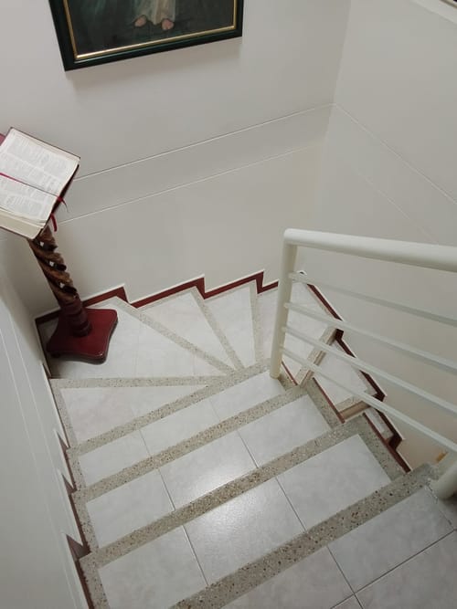 Casa de 4 alcobas en venta en Las Vegas De Comfandi, Cali, 90 m² · foto 9 de 19
