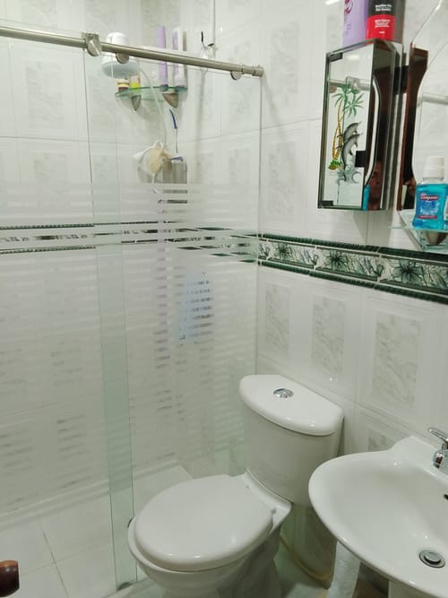 Casa de 4 alcobas en venta en Las Vegas De Comfandi, Cali, 90 m² · foto 15 de 19