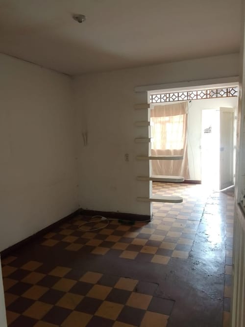 Casa de 3 alcobas en venta en La Floresta, Cali, 150 m² · foto 3 de 16