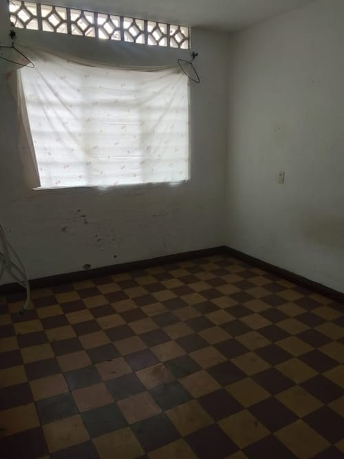 Casa de 3 alcobas en venta en La Floresta, Cali, 150 m² · foto 4 de 16