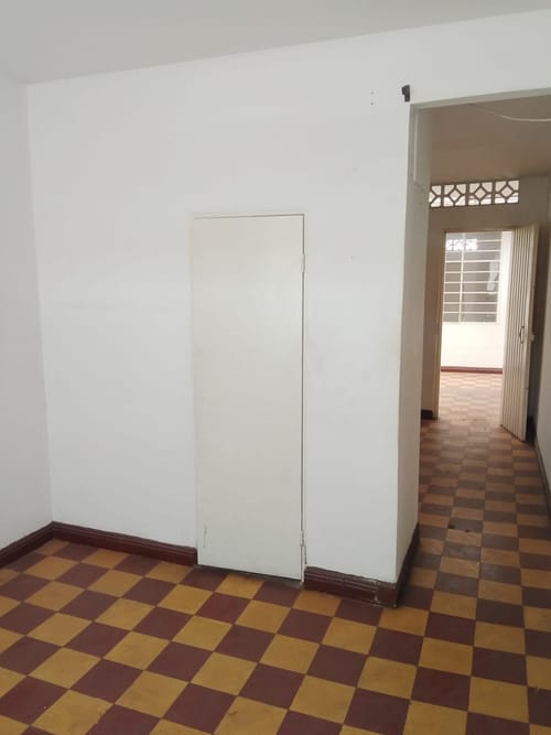 Casa de 3 alcobas en venta en La Floresta, Cali, 150 m² · foto 5 de 16