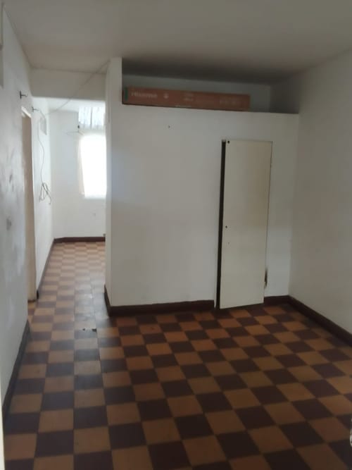 Casa de 3 alcobas en venta en La Floresta, Cali, 150 m² · foto 6 de 16