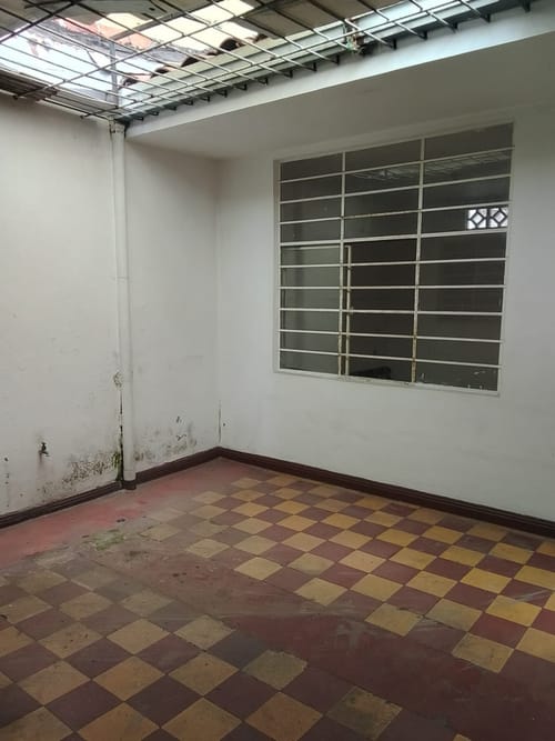 Casa de 3 alcobas en venta en La Floresta, Cali, 150 m² · foto 7 de 16