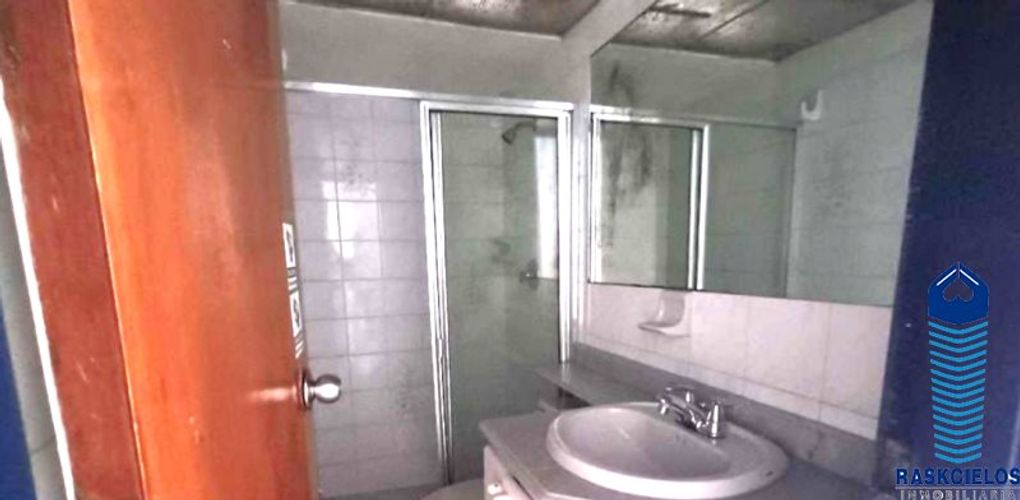 Casa de 4 alcobas en venta en El Nogal-Los Almendros, Medellín, 122 m² · foto 6 de 14